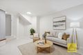 Property photo of 18D Tareena Street Nedlands WA 6009