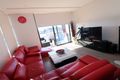 Property photo of 11401/5 Sam Sing Street Waterloo NSW 2017
