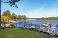 Property photo of 34 Duke Street Meldale QLD 4510
