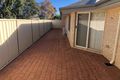 Property photo of 5/9 Joaquina Street York WA 6302