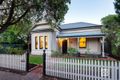 Property photo of 20 Fuller Street Parkside SA 5063