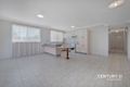 Property photo of 66 Southee Circuit Oakhurst NSW 2761