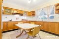 Property photo of 66 Southee Circuit Oakhurst NSW 2761