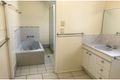 Property photo of 20 Gibson Street Avenell Heights QLD 4670