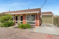 Property photo of 3/181 Coglin Street Brompton SA 5007