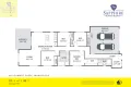 Property photo of 12 Gumnut Close Morayfield QLD 4506