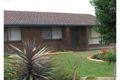 Property photo of 81 McKell Avenue Mount Austin NSW 2650
