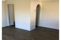 Property photo of 81 McKell Avenue Mount Austin NSW 2650