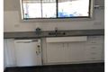 Property photo of 81 McKell Avenue Mount Austin NSW 2650