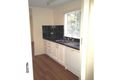Property photo of 76-80 Albert Street St George QLD 4487
