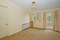 Property photo of A/56 Gascoyne Street Kings Meadows TAS 7249