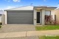 Property photo of 11 Verdigris Loop Eglinton WA 6034