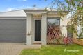 Property photo of 11 Verdigris Loop Eglinton WA 6034