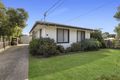 Property photo of 61 Eagle Parade Norlane VIC 3214