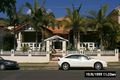 Property photo of 1/11 Stevenson Street Ascot QLD 4007