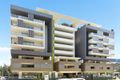 Property photo of 607/1 Guess Avenue Wolli Creek NSW 2205