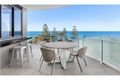 Property photo of 701/3 Meta Street Mooloolaba QLD 4557