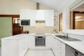 Property photo of 4 Wideview Road Berowra Heights NSW 2082