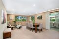 Property photo of 4 Wideview Road Berowra Heights NSW 2082