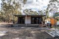 Property photo of 916 Murchison-Whroo Road Whroo VIC 3612