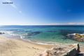 Property photo of 18/3-5 Waratah Street Cronulla NSW 2230