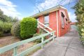 Property photo of 70 Outlook Drive Glenroy VIC 3046
