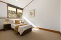 Property photo of 94 Eve Road Bellevue Heights SA 5050