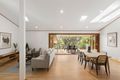 Property photo of 94 Eve Road Bellevue Heights SA 5050