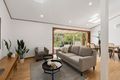 Property photo of 94 Eve Road Bellevue Heights SA 5050
