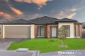 Property photo of 8 Middlesex Court Cranbourne North VIC 3977