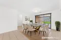 Property photo of 8 Middlesex Court Cranbourne North VIC 3977