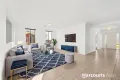 Property photo of 8 Middlesex Court Cranbourne North VIC 3977