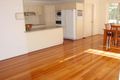 Property photo of 25 Bittern Grove Glenwood NSW 2768