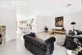 Property photo of 57 Ophir Crescent Seacliff Park SA 5049