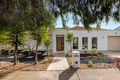 Property photo of 57 Ophir Crescent Seacliff Park SA 5049
