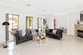 Property photo of 57 Ophir Crescent Seacliff Park SA 5049