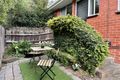 Property photo of 3/27 Grey Street Balwyn VIC 3103