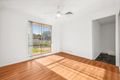 Property photo of 43 Davina Crescent Cecil Hills NSW 2171