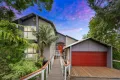 Property photo of 34 Wattle Street Bowen Mountain NSW 2753