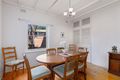 Property photo of 10 Murtoa Road Eden Hills SA 5050