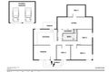 Property photo of 29 Sunnybar Parade Karabar NSW 2620