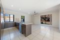 Property photo of 17 Fortescue Street Pacific Pines QLD 4211