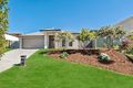 Property photo of 17 Fortescue Street Pacific Pines QLD 4211