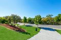 Property photo of 17 Fortescue Street Pacific Pines QLD 4211