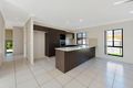 Property photo of 17 Fortescue Street Pacific Pines QLD 4211