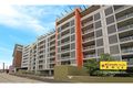 Property photo of 702B/18 Parramatta Road Strathfield NSW 2135