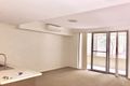 Property photo of 201/7 Hilts Road Strathfield NSW 2135