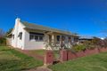Property photo of 81 Bridges Street Temora NSW 2666