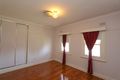 Property photo of 81 Bridges Street Temora NSW 2666