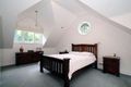 Property photo of 6 Helena Avenue Kallista VIC 3791